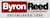 Byron Reed Company, Inc.