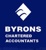 Byrons Chartered Accountants