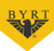 BYRT CPAs, LLC