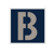Byrum & Fisk Advocacy Communications