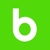 BySix - Software Engineering Company
