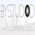 Bystudiod