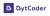 Bytcoder Infotech Pvt Ltd