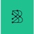 Byte Brew Technologies