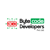 Byte Code Developers