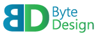 Byte Design