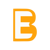 Byte Edge