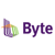 Byte Information Technology