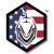 BYTE ME Consulting, Inc.