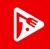 Byte Media
