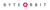 Byte Orbit