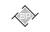 Byte Pushers, Inc.