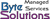 Byte Solutions, Inc.