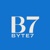 Byte7 Services Private Limited