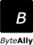 ByteAlly