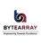 BYTEARRAY TECHNOLOGY SOLUTIONS PRIVATE LIMITED