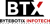 ByteBotiX InfoTech LLP