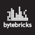 Bytebricks