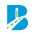 ByteBridge Innovations