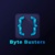 Bytebusters