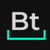 Bytech Labs