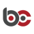 ByteCipher Private Limited