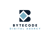 ByteCode Digital Marketing Agency
