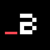 Bytecraft LLC