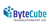 Bytecube Techsolutions