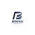 Bytefaze Web Solutions