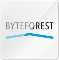 BYTEFOREST