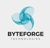 Byteforge Technologies Private Limited