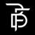 Byteforge