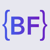 ByteForus
