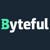 Byteful GmbH