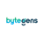 Bytegens