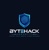 Bytehack Security Private Limited