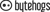 Bytehogs