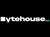 Bytehouse