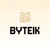 Byteik