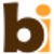 ByteInfo