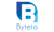 Byteio Solutions