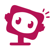ByteKiss.Com