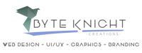 Byteknight Creations