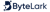 BYTELARK PRIVATE LIMITED