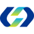 ByteLeap