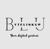 Bytelinkup IT Solution