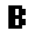 Bytelog Solutions Private Limited