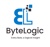 ByteLogic Systems