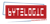 Bytelogic Technologies